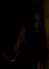 VampireDiariesWorld-dot-org_2x13DaddyIssues2240.jpg