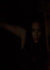 Filename=VampireDiariesWorld-dot-org_2x13DaddyIssues2242.jpg
Filesize=12KiB
Dimensions=720x576
Date added=Jul 01, 2014 VampireDiariesWorld-dot-org_2x13DaddyIssues2242.jpg