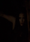 VampireDiariesWorld-dot-org_2x13DaddyIssues2242.jpg