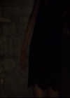 Filename=VampireDiariesWorld-dot-org_2x13DaddyIssues2243.jpg
Filesize=14KiB
Dimensions=720x576
Date added=Jul 01, 2014 VampireDiariesWorld-dot-org_2x13DaddyIssues2243.jpg