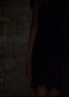 Filename=VampireDiariesWorld-dot-org_2x13DaddyIssues2244.jpg
Filesize=15KiB
Dimensions=720x576
Date added=Jul 01, 2014 VampireDiariesWorld-dot-org_2x13DaddyIssues2244.jpg