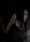 Filename=VampireDiariesWorld-dot-org_2x13DaddyIssues2246.jpg
Filesize=18KiB
Dimensions=720x576
Date added=Jul 01, 2014 VampireDiariesWorld-dot-org_2x13DaddyIssues2246.jpg