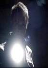 Filename=VampireDiariesWorld-dot-org_2x13DaddyIssues2247.jpg
Filesize=22KiB
Dimensions=720x576
Date added=Jul 01, 2014 VampireDiariesWorld-dot-org_2x13DaddyIssues2247.jpg
