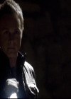Filename=VampireDiariesWorld-dot-org_2x13DaddyIssues2248.jpg
Filesize=18KiB
Dimensions=720x576
Date added=Jul 01, 2014 VampireDiariesWorld-dot-org_2x13DaddyIssues2248.jpg