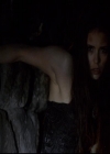 Filename=VampireDiariesWorld-dot-org_2x13DaddyIssues2249.jpg
Filesize=22KiB
Dimensions=720x576
Date added=Jul 01, 2014 VampireDiariesWorld-dot-org_2x13DaddyIssues2249.jpg