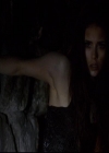 Filename=VampireDiariesWorld-dot-org_2x13DaddyIssues2250.jpg
Filesize=20KiB
Dimensions=720x576
Date added=Jul 01, 2014 VampireDiariesWorld-dot-org_2x13DaddyIssues2250.jpg