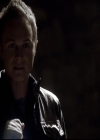 Filename=VampireDiariesWorld-dot-org_2x13DaddyIssues2251.jpg
Filesize=22KiB
Dimensions=720x576
Date added=Jul 01, 2014 VampireDiariesWorld-dot-org_2x13DaddyIssues2251.jpg