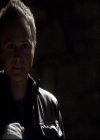 Filename=VampireDiariesWorld-dot-org_2x13DaddyIssues2252.jpg
Filesize=21KiB
Dimensions=720x576
Date added=Jul 01, 2014 VampireDiariesWorld-dot-org_2x13DaddyIssues2252.jpg