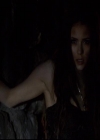Filename=VampireDiariesWorld-dot-org_2x13DaddyIssues2253.jpg
Filesize=18KiB
Dimensions=720x576
Date added=Jul 01, 2014 VampireDiariesWorld-dot-org_2x13DaddyIssues2253.jpg
