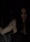 Filename=VampireDiariesWorld-dot-org_2x13DaddyIssues2254.jpg
Filesize=18KiB
Dimensions=720x576
Date added=Jul 01, 2014 VampireDiariesWorld-dot-org_2x13DaddyIssues2254.jpg