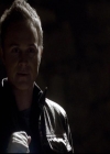 Filename=VampireDiariesWorld-dot-org_2x13DaddyIssues2256.jpg
Filesize=22KiB
Dimensions=720x576
Date added=Jul 01, 2014 VampireDiariesWorld-dot-org_2x13DaddyIssues2256.jpg