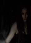 Filename=VampireDiariesWorld-dot-org_2x13DaddyIssues2257.jpg
Filesize=17KiB
Dimensions=720x576
Date added=Jul 01, 2014 VampireDiariesWorld-dot-org_2x13DaddyIssues2257.jpg