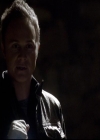 Filename=VampireDiariesWorld-dot-org_2x13DaddyIssues2258.jpg
Filesize=22KiB
Dimensions=720x576
Date added=Jul 01, 2014 VampireDiariesWorld-dot-org_2x13DaddyIssues2258.jpg