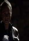 Filename=VampireDiariesWorld-dot-org_2x13DaddyIssues2259.jpg
Filesize=23KiB
Dimensions=720x576
Date added=Jul 01, 2014 VampireDiariesWorld-dot-org_2x13DaddyIssues2259.jpg