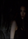 Filename=VampireDiariesWorld-dot-org_2x13DaddyIssues2260.jpg
Filesize=17KiB
Dimensions=720x576
Date added=Jul 01, 2014 VampireDiariesWorld-dot-org_2x13DaddyIssues2260.jpg