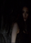 VampireDiariesWorld-dot-org_2x13DaddyIssues2260.jpg