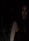 Filename=VampireDiariesWorld-dot-org_2x13DaddyIssues2261.jpg
Filesize=15KiB
Dimensions=720x576
Date added=Jul 01, 2014 VampireDiariesWorld-dot-org_2x13DaddyIssues2261.jpg