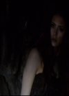 Filename=VampireDiariesWorld-dot-org_2x13DaddyIssues2262.jpg
Filesize=17KiB
Dimensions=720x576
Date added=Jul 01, 2014 VampireDiariesWorld-dot-org_2x13DaddyIssues2262.jpg