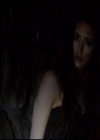 VampireDiariesWorld-dot-org_2x13DaddyIssues2262.jpg