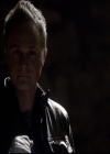Filename=VampireDiariesWorld-dot-org_2x13DaddyIssues2263.jpg
Filesize=21KiB
Dimensions=720x576
Date added=Jul 01, 2014 VampireDiariesWorld-dot-org_2x13DaddyIssues2263.jpg