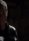 Filename=VampireDiariesWorld-dot-org_2x13DaddyIssues2264.jpg
Filesize=18KiB
Dimensions=720x576
Date added=Jul 01, 2014 VampireDiariesWorld-dot-org_2x13DaddyIssues2264.jpg
