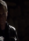 VampireDiariesWorld-dot-org_2x13DaddyIssues2264.jpg