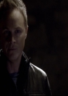Filename=VampireDiariesWorld-dot-org_2x13DaddyIssues2266.jpg
Filesize=16KiB
Dimensions=720x576
Date added=Jul 01, 2014 VampireDiariesWorld-dot-org_2x13DaddyIssues2266.jpg