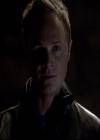 Filename=VampireDiariesWorld-dot-org_2x13DaddyIssues2268.jpg
Filesize=17KiB
Dimensions=720x576
Date added=Jul 01, 2014 VampireDiariesWorld-dot-org_2x13DaddyIssues2268.jpg