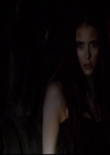 Filename=VampireDiariesWorld-dot-org_2x13DaddyIssues2269.jpg
Filesize=16KiB
Dimensions=720x576
Date added=Jul 01, 2014 VampireDiariesWorld-dot-org_2x13DaddyIssues2269.jpg