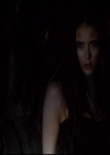 VampireDiariesWorld-dot-org_2x13DaddyIssues2269.jpg