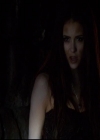 Filename=VampireDiariesWorld-dot-org_2x13DaddyIssues2270.jpg
Filesize=16KiB
Dimensions=720x576
Date added=Jul 01, 2014 VampireDiariesWorld-dot-org_2x13DaddyIssues2270.jpg