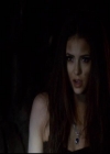 Filename=VampireDiariesWorld-dot-org_2x13DaddyIssues2271.jpg
Filesize=15KiB
Dimensions=720x576
Date added=Jul 01, 2014 VampireDiariesWorld-dot-org_2x13DaddyIssues2271.jpg