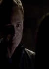 Filename=VampireDiariesWorld-dot-org_2x13DaddyIssues2272.jpg
Filesize=16KiB
Dimensions=720x576
Date added=Jul 01, 2014 VampireDiariesWorld-dot-org_2x13DaddyIssues2272.jpg