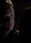Filename=VampireDiariesWorld-dot-org_2x13DaddyIssues2273.jpg
Filesize=15KiB
Dimensions=720x576
Date added=Jul 01, 2014 VampireDiariesWorld-dot-org_2x13DaddyIssues2273.jpg