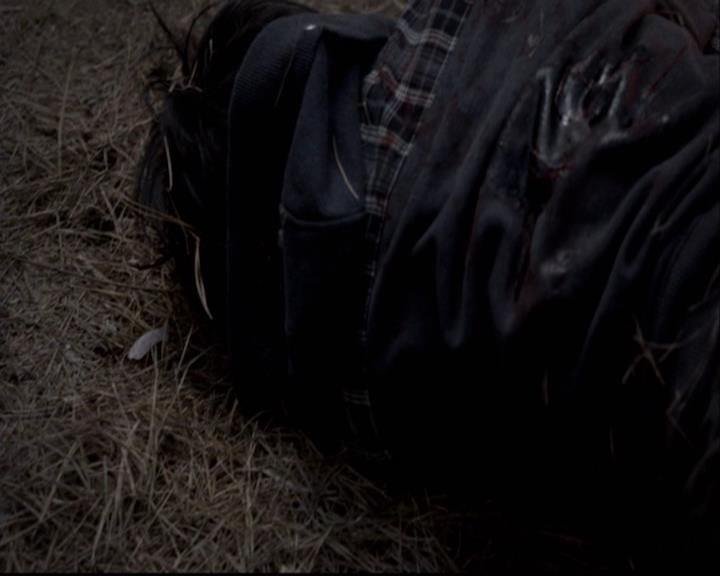 VampireDiariesWorld-dot-org_2x14CryingWolf0004.jpg