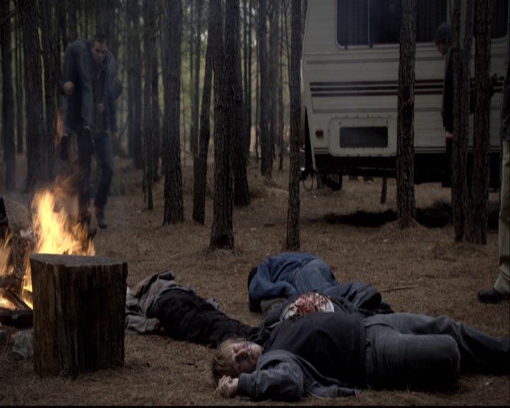 VampireDiariesWorld-dot-org_2x14CryingWolf0006.jpg