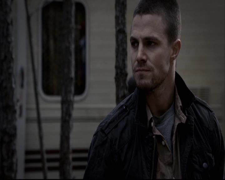 VampireDiariesWorld-dot-org_2x14CryingWolf0018.jpg