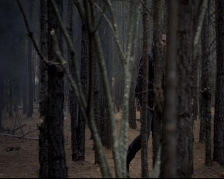 VampireDiariesWorld-dot-org_2x14CryingWolf0022.jpg