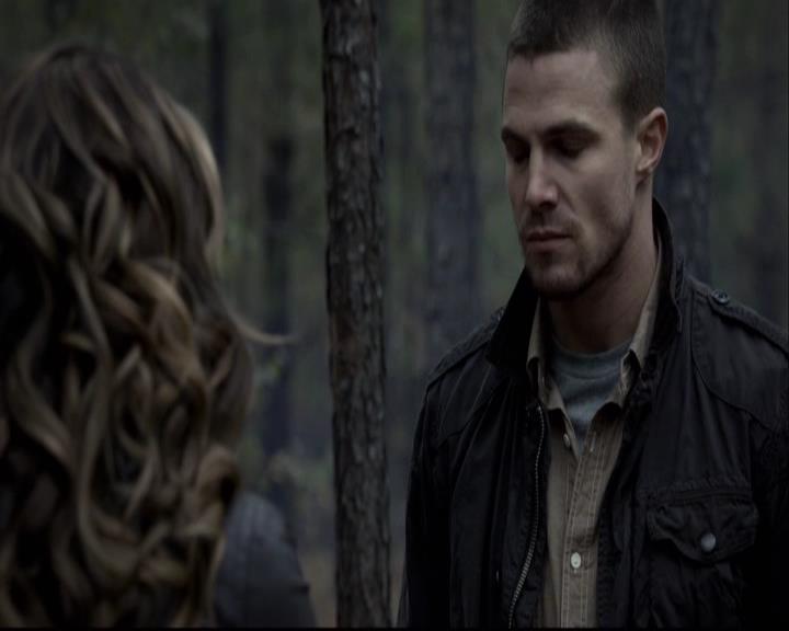 VampireDiariesWorld-dot-org_2x14CryingWolf0026.jpg