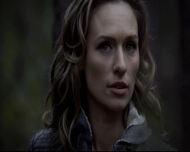 VampireDiariesWorld-dot-org_2x14CryingWolf0029.jpg