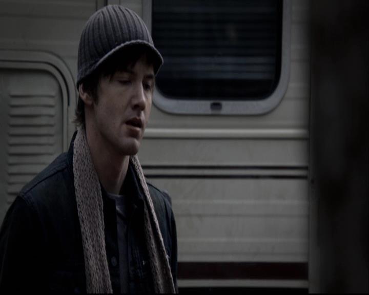 VampireDiariesWorld-dot-org_2x14CryingWolf0030.jpg