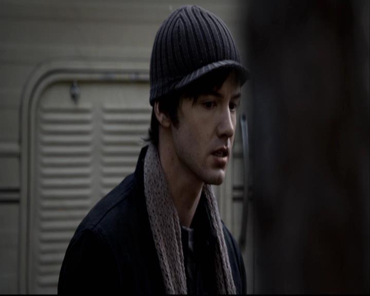 VampireDiariesWorld-dot-org_2x14CryingWolf0040.jpg