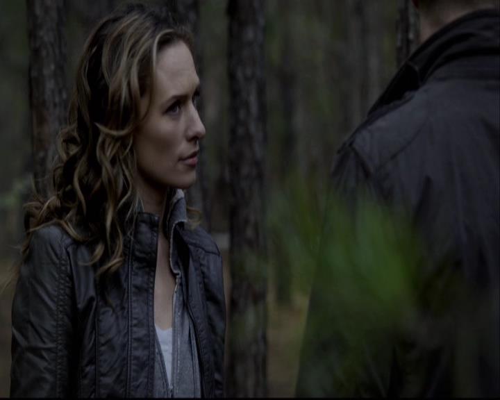 VampireDiariesWorld-dot-org_2x14CryingWolf0041.jpg