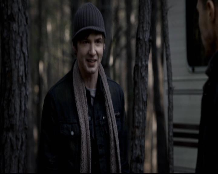 VampireDiariesWorld-dot-org_2x14CryingWolf0046.jpg