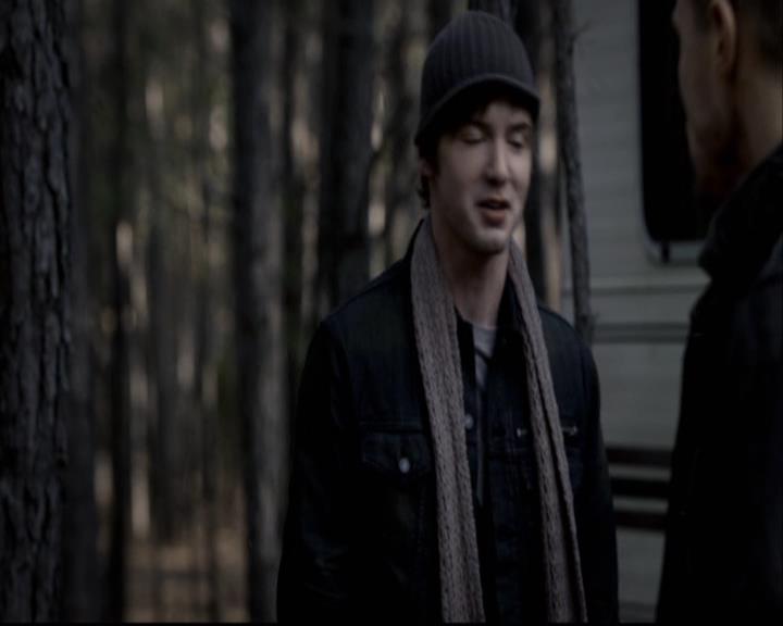 VampireDiariesWorld-dot-org_2x14CryingWolf0047.jpg