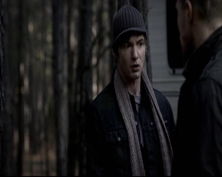 VampireDiariesWorld-dot-org_2x14CryingWolf0048.jpg