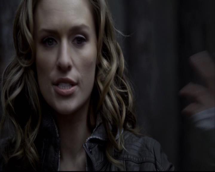 VampireDiariesWorld-dot-org_2x14CryingWolf0049.jpg