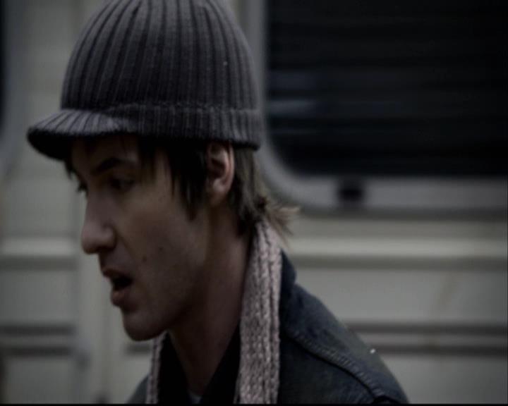 VampireDiariesWorld-dot-org_2x14CryingWolf0058.jpg