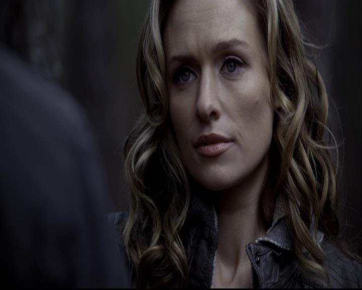 VampireDiariesWorld-dot-org_2x14CryingWolf0076.jpg