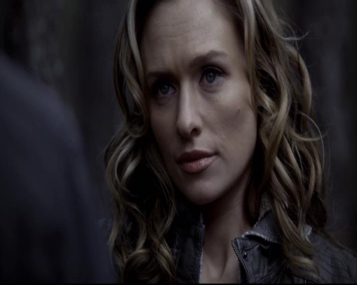 VampireDiariesWorld-dot-org_2x14CryingWolf0077.jpg
